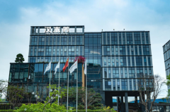 汉本养挂牌启新程,康养产业迎风口加速领跑