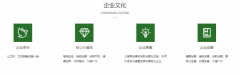 深耕抗病毒制药赛道，安徽贝克制药以全产业链实力