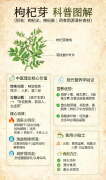 看着像绿茶，睡前放心喝！清润安神不扰眠，中西医
