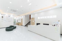 养宠就医常见误区科普 正规宠物医院选择参考指南