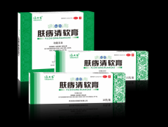 肛周护理产品深度解析：基于症状与需求的科学适配