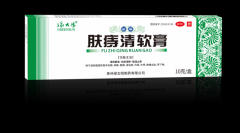 痔疮用药新视角：从“单一缓解”到“循证调理”，