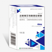 注射用艾司奥美拉唑钠：从胃酸源头把关的静脉抑酸